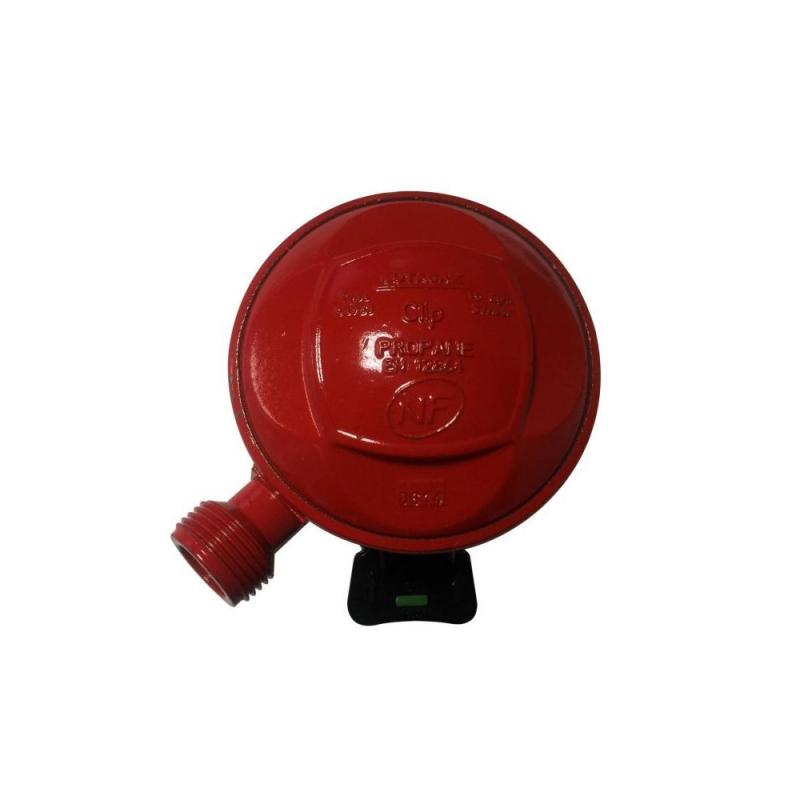 BUTAGAZ - 205720 - Détendeur Pour gaz propane