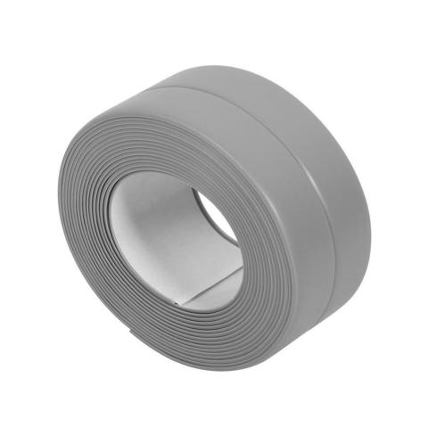 Rouleau de Joints Adhésifs Cuisine et Sall